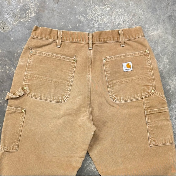 NFS - Picture 4 of 8